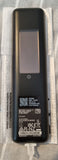 Original Samsung Smart TV Remote Solar Cell Remote Control BN59-01432D  GENUINE