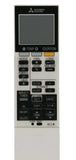 Mitsubishi Air Conditioner Original Remote Control SG10A Genuine