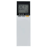 Replacement MITSUBISHI Air Conditioner Remote Control SG11D