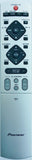 Original Pioneer  remote control  XXD3058  XV-DV222  XV-DV313  XV-DV333  Home theatre - Remote Control Warehouse