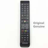 Samsung Original Remote Control  BN5901054A - PS50C7000 PS58C7000 PS63C7000 UA40C7000 UA46C7000 UA46C8000 UA55C7000 UA55C8000 UA55C8000 UA65C8000 PS50C7000YF