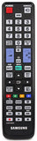 ORIGINAL SAMSUNG  REMOTE CONTROL AA59-00507A AA5900507A  UA46D6000SM, UA55D6000SM - Remote Control Warehouse