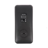 SAMSUNG REMOTE CONTROL ORIGINAL AH59-02710B AH5902710B - HW-J250 HWJ250  HOME THEATRE SYSTEM - Remote Control Warehouse
