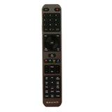 BAUHN ATVUHD55-1216  LCD TV  Original Remote Control