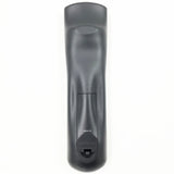 ORIGINAL PIONEER REMOTE CONTROL AXD7248 - VSX-D509S VSX-D509 VSX-D508 AV RECEIVER - Remote Control Warehouse