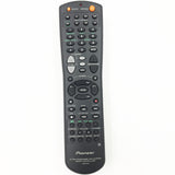 ORIGINAL PIONEER REMOTE CONTROL AXD7248 REPLACE XXD3101 - VSX-416 AV SURROUND RECEIVER - Remote Control Warehouse