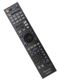 ORIGINAL PIONEER REMOTE CONTROL AXD7723 VSX-1124 VSX-1129 VSX-1130 VSX-80 VSX-90 SC-81   SC-82   SC-91   SC-95   SC-97   SC-99 - Remote Control Warehouse
