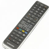 SAMSUNG REMOTE CONTROL BN5901054A - PS50C7000 PS58C7000 PS63C7000 UA40C7000 UA46C7000 UA46C8000 UA55C7000 UA55C8000 UA55C8000 UA65C8000 PS50C7000YF - Remote Control Warehouse