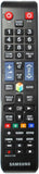 ORIGINAL SAMSUNG REMOTE CONTROL BN59-01178B - UA55H6300AW UA60H6300AW  Genuine