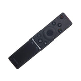 ORIGINAL SAMSUNG SMART TV REMOTE CONTROL BN5901274A BN59-01274A QA55Q6FAMW UA82MU7000W - Remote Control Warehouse