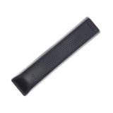 ORIGINAL SAMSUNG SMART TV REMOTE CONTROL BN5901274A BN59-01274A QA55Q6FAMW UA82MU7000W - Remote Control Warehouse
