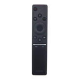ORIGINAL SAMSUNG SMART TV REMOTE CONTROL BN5901274A BN59-01274A QA55Q6FAMW UA82MU7000W - Remote Control Warehouse