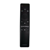 Original Samsung Smart TV Remote  BN59-01312F - QA55Q60RAW  QA82Q75RAW  QA75Q80RAW