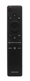 Original Samsung Smart TV Remote  BN59-01329C BN5901329C- QA85Q70TA  QA85Q80TA Q70T, Q80T SERIES TV