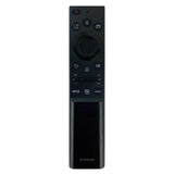 Original Samsung Smart TV Remote Solar Cell Remote Control BN59-01357L  - QA55Q70AAWXXY QA85QN900AWXXY TV Genuine