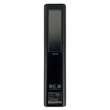 Original Samsung Smart TV Remote Solar Cell Remote Control BN59-01357L  - QA55Q70AAWXXY QA85QN900AWXXY TV Genuine
