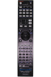 Original Pioneer Remote Control AXD7723 VSX-1124 VSX-1129 VSX-1130 VSX-80 VSX-90 SC-81   SC-82   SC-91   SC-95   SC-97   SC-99 Genuine