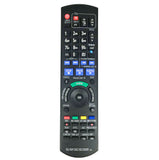 REPLACEMENT PANASONIC REMOTE CONTRO N2QAYB000479 DMRXW380 DMRXW385 DMRXW390 DMRXW480