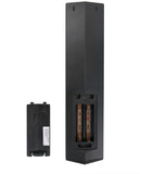 ORIGINAL TCL REMOTE CONTROL 06-526W37-E011X - L55B3800F L55D2700F   TV - Remote Control Warehouse