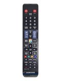 ORIGINAL SAMSUNG REMOTE CONTROL BN59-01178B - UA55H6300AW UA60H6300AW  Genuine