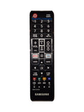 Original Samsung Remote Control BN59-01315D - UA50RU7100WXXY UA75RU7100WXXY TV