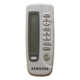 Original SAMSUNG Air Conditioner Remote Control  ARH-466 DB93-05083C  DB9308808A - Remote Control Warehouse