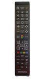 ORIGINAL SAMSUNG REMOTE CONTROL AA59-00570A AA5900570A UE46ES6880S UE55ES6990S - Remote Control Warehouse