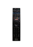 SONY TV Remote - Remote Control Warehouse