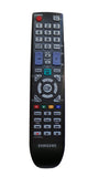 ORIGINAL SAMSUNG REMOTE CONTROL  AA59-00483A AA5900483A PS43D490A1M PS51D550C1 - Remote Control Warehouse