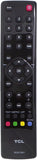 ORIGINAL TCL REMOTE CONTROL RC3000E02 - L19E4103 L40E3000F L46E5300F L48F3300F - Remote Control Warehouse