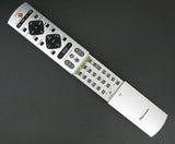 Original Pioneer  remote control  XXD3058  XV-DV222  XV-DV313  XV-DV333  Home theatre - Remote Control Warehouse