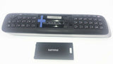 Original Philips 3D Smart Tv Voice Keyboard Remote Control YKF366-003 398GF15BEPH07T