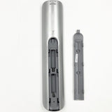 Samsung Original Remote Control  BN5901054A - PS50C7000 PS58C7000 PS63C7000 UA40C7000 UA46C7000 UA46C8000 UA55C7000 UA55C8000 UA55C8000 UA65C8000 PS50C7000YF