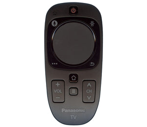 PANASONIC Original Magic Remote Control N2QBYB000024