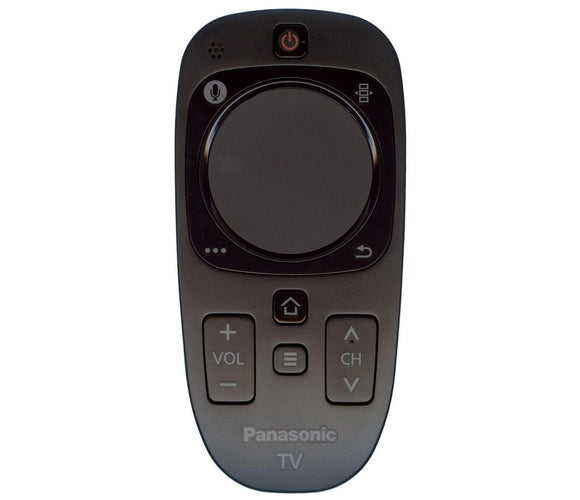 PANASONIC Original Magic Remote Control N2QBYB000024