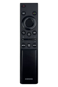 Original Samsung Smart TV Remote BN59-01358D Genuine