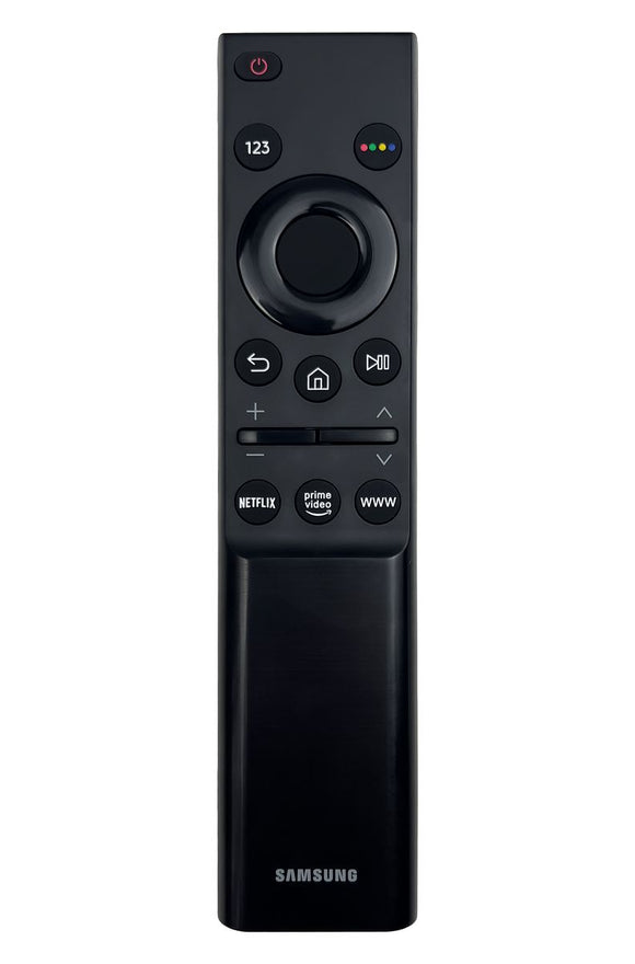 Original Samsung Smart TV Remote BN59-01358D Genuine