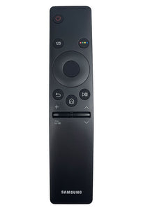 BN59-01376A Original Samsung Smart TV Remote Control BN5901376 - HG43AU800AWXXY Genuine