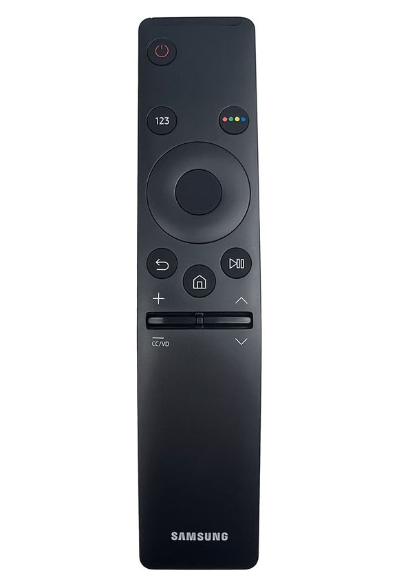 BN59-01376A Original Samsung Smart TV Remote Control BN5901376 - HG43AU800AWXXY Genuine