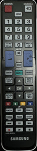 Original SAMSUNG Remote Control AA59-00465A AA5900465A UA37D5000PMXXY UA46D5500RMXRD