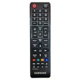 ORIGINAL SAMSUNG REMOTE CONTROL AA59-00755A REPLACE AA59-00496A -  LA40D503F7M UA32D4003BM TV
