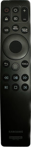 Original SAMSUNG Remote Control AK59-00180A UBD-M8500 UBD-M9500 Blu-ray Player