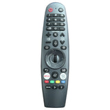 AKAI AK7021S6WOS Smart TV Magic Voice Remote Control