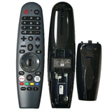 AKAI AK7021S6WOS Smart TV Magic Voice Remote Control