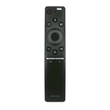 Original Samsung Smart TV Remote Control BN5901298G BN59-01298G - QA65Q8FNAW QA75Q7FNAW Genuine