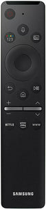 Original Samsung Smart TV Remote  BN59-01330C - UA65TU8000W UA75TU8000W UA82TU8000W  TV  Genuine