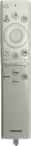 Original SAMSUNG SMART TV ONE SolarCell Remote Control RMCSPB1EP1 BN59-01413B LS05B 2022 Series Genuine
