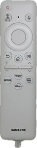 Original Samsung Smart TV Remote Solar Cell Remote Control BN59-01439D Genuine