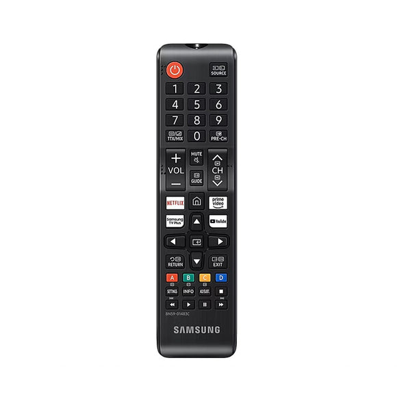 BN59-01483C Original Samsung Smart TV Remote Control BN5901483C Genuine