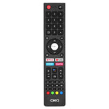 CHIQ U65QM8V TV Original Remote Control Genuine